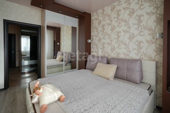 
  Продается 3-комн. квартира 67.7 м². Фото 5.