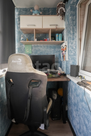 
  Продается 3-комн. квартира 67.7 м². Фото 15.