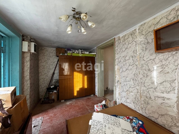 
  Продается дом 30 м². Фото 2.