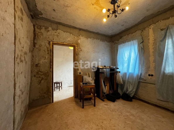 
  Продается дом 30 м². Фото 7.