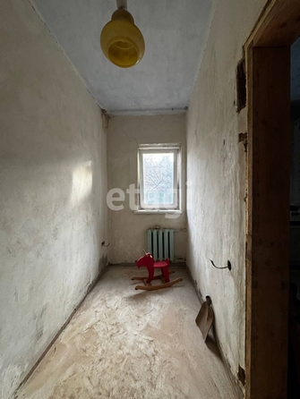 
  Продается дом 30 м². Фото 10.
