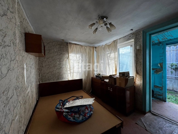 
  Продается дом 30 м². Фото 14.