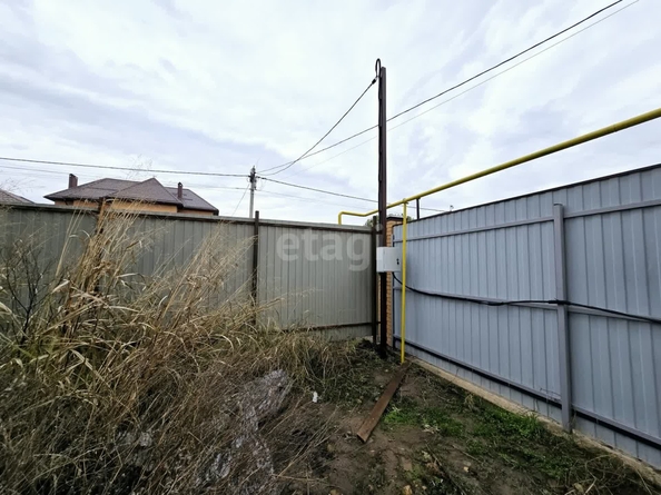
  Продается дом 172.5 м². Фото 8.