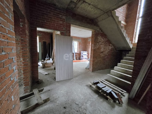 
  Продается дом 172.5 м². Фото 14.