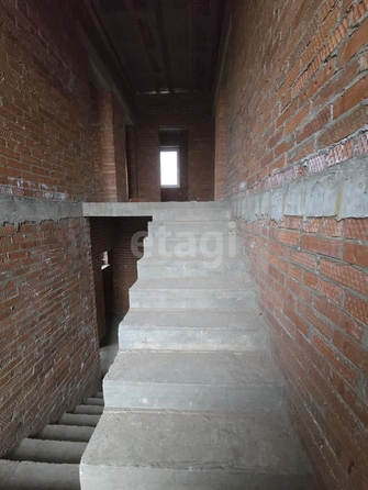 
  Продается дом 172.5 м². Фото 17.