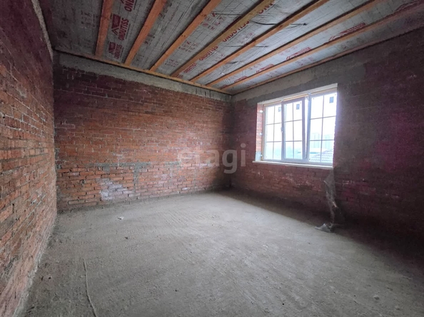 
  Продается дом 172.5 м². Фото 27.