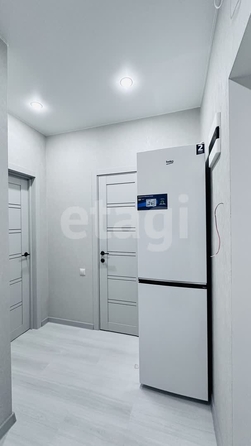 
  Продается 1-комн. квартира 36 м². Фото 12.