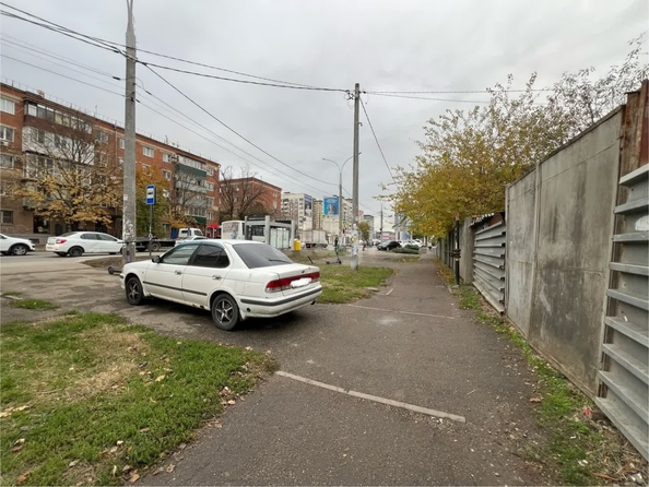 
  Продается дом 178.8 м². Фото 6.
