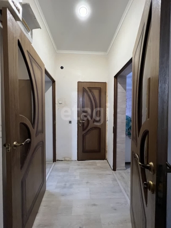 
  Продается дом 178.8 м². Фото 7.