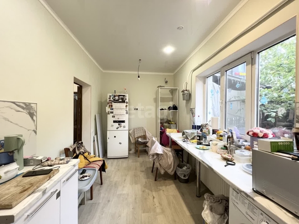 
  Продается дом 178.8 м². Фото 10.