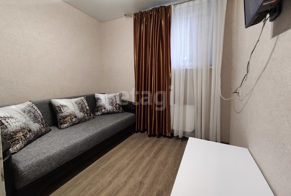 
  Продается студия 28.1 м². Фото 8.