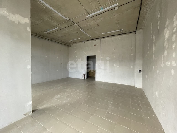 
  Продается универсальное помещение 46.9 м². Фото 4.