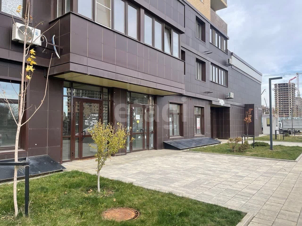 
  Продается универсальное помещение 46.9 м². Фото 10.