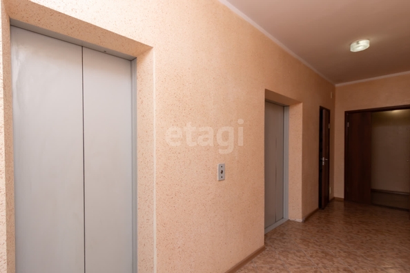 
  Продается 3-комн. квартира 61.5 м². Фото 43.