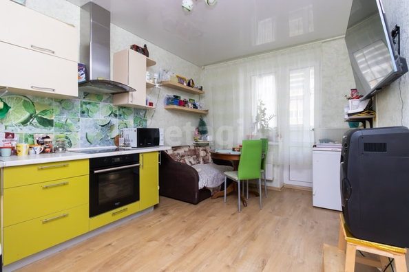 
  Продается 2-комн. квартира 64.9 м². Фото 1.