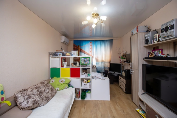 
  Продается 2-комн. квартира 64.9 м². Фото 14.