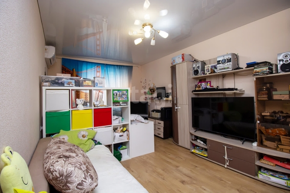 
  Продается 2-комн. квартира 64.9 м². Фото 16.