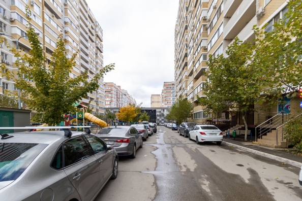 
  Продается 2-комн. квартира 64.9 м². Фото 31.