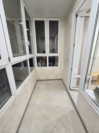 
  Продается 1-комн. квартира 39.7 м². Фото 6.