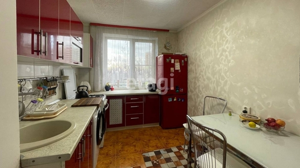 
  Продается 2-комн. квартира 52 м². Фото 4.