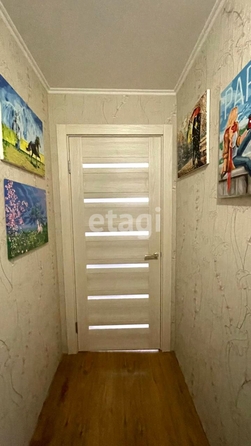 
  Продается 2-комн. квартира 52 м². Фото 12.