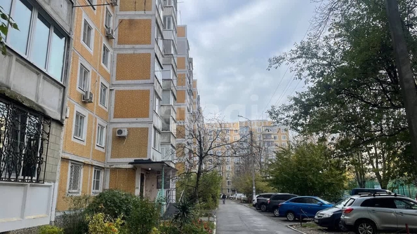 
  Продается 2-комн. квартира 52 м². Фото 15.