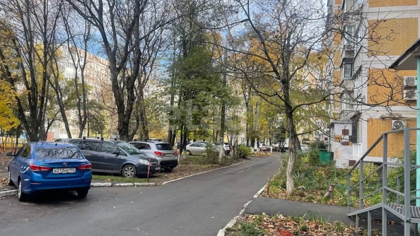 
  Продается 2-комн. квартира 52 м². Фото 16.