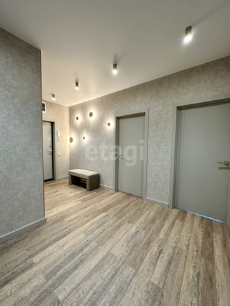 
  Продается 3-комн. квартира 81.4 м², в МКР Любимово, 5 квартал литера 1. Фото 10.