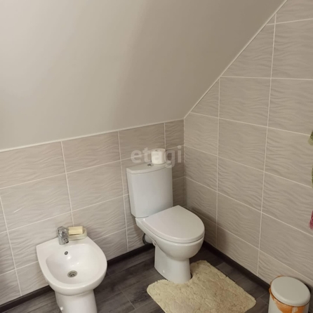
  Продается дом 160 м². Фото 12.