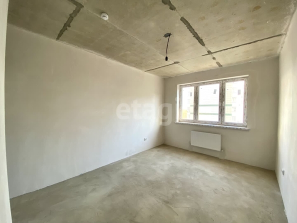 
  Продается 1-комн. квартира 35.8 м². Фото 4.
