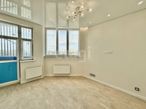 
  Продается 3-комн. квартира 97.7 м². Фото 4.