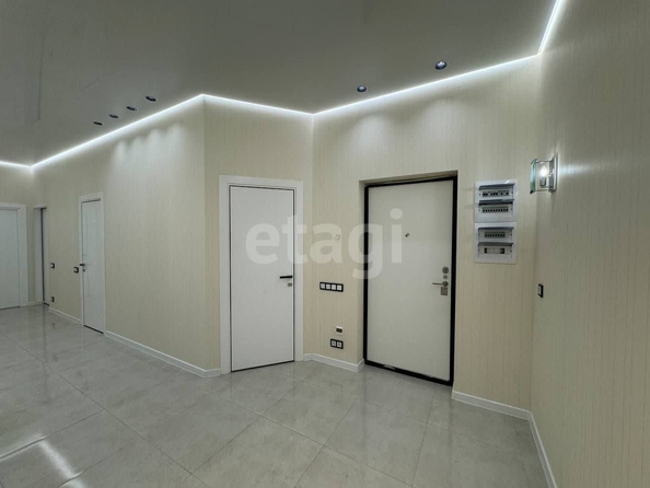 
  Продается 3-комн. квартира 97.7 м². Фото 17.