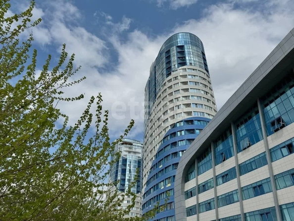 
  Продается 3-комн. квартира 97.7 м². Фото 24.