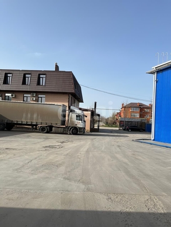 
  Продается производственное помещение 5200 м². Фото 4.