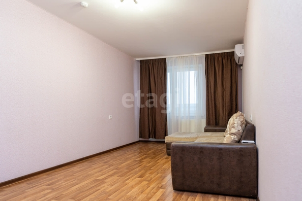 
  Продается 1-комн. квартира 43.3 м². Фото 16.