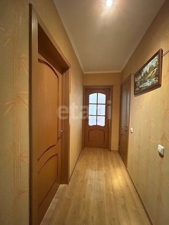 
  Продается 2-комн. квартира 64.5 м². Фото 7.