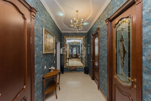 
  Продается 3-комн. квартира 131 м². Фото 10.