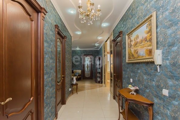 
  Продается 3-комн. квартира 131 м². Фото 11.