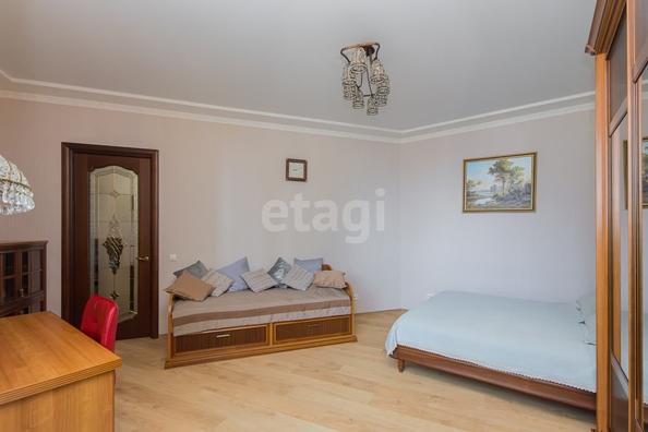 
  Продается 3-комн. квартира 131 м². Фото 17.