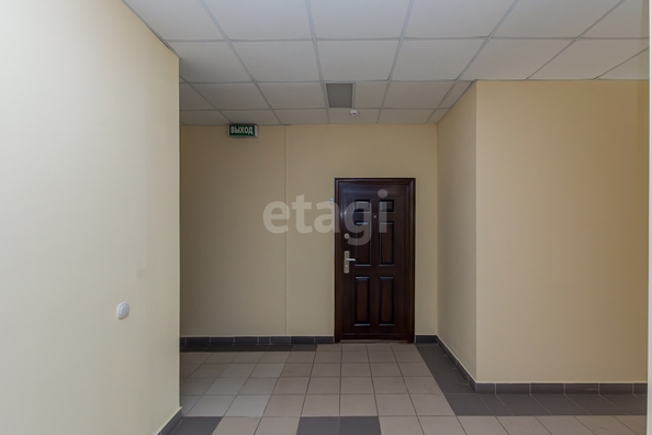 
  Продается 3-комн. квартира 131 м². Фото 28.
