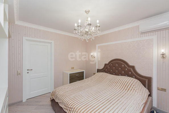 
  Продается 2-комн. квартира 65 м². Фото 15.
