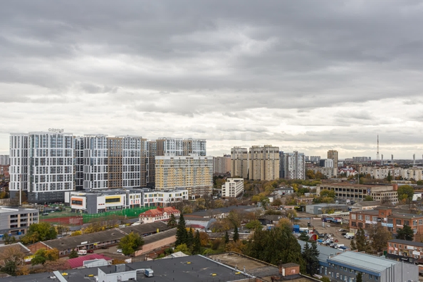 
  Продается 2-комн. квартира 65 м². Фото 19.