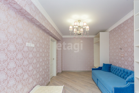 
  Продается 2-комн. квартира 65 м². Фото 21.