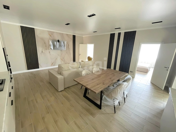 
  Продается дом 246 м². Фото 3.