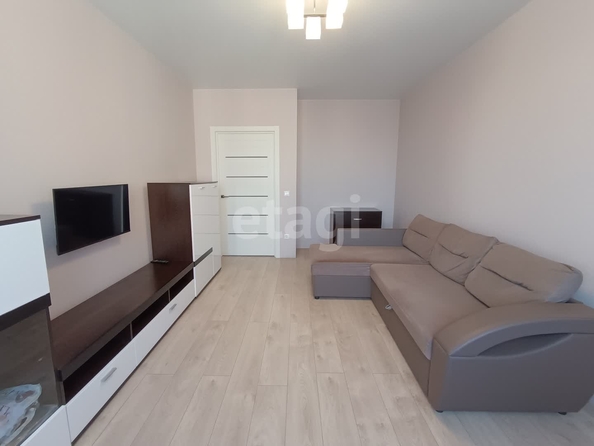 
  Продается 1-комн. квартира 40.4 м². Фото 1.