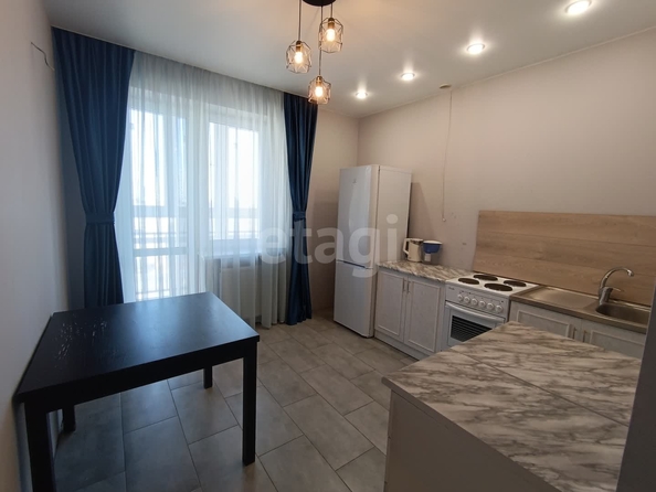 
  Продается 1-комн. квартира 40.4 м². Фото 4.