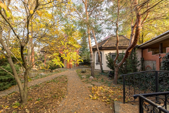 
  Продается дом 134.9 м². Фото 29.