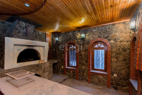 
  Продается дом 134.9 м². Фото 32.