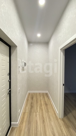 
  Продается 1-комн. квартира 41 м². Фото 6.