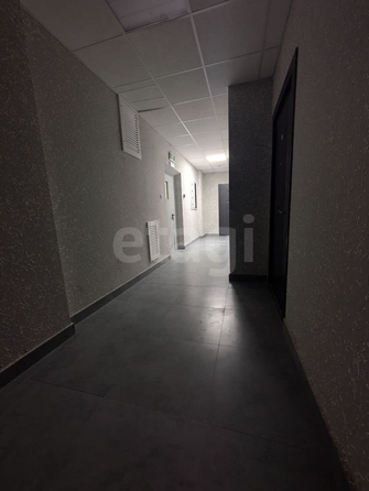 
  Продается 1-комн. квартира 33 м², в ЖК Гулливер, литер 1. Фото 14.